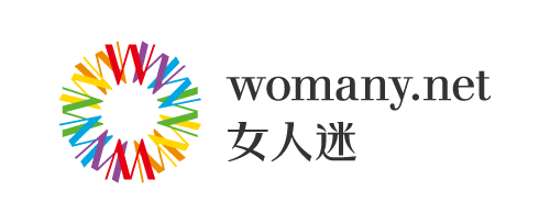 Logo-橫式01.png
