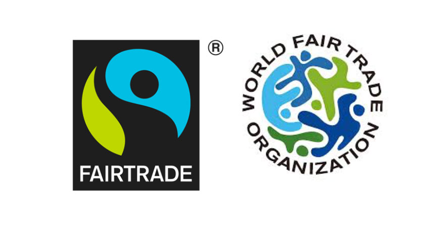 公平貿易WFTO認證FLO認證.jpg
