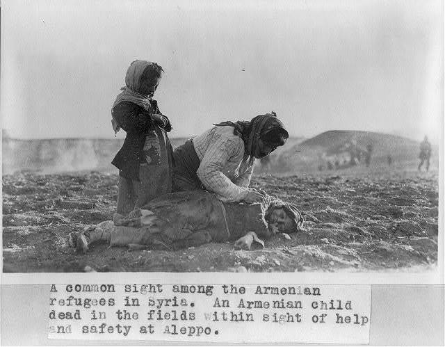 syria-aleppo-armenian-woman-kneeling-beside-dead-child-in-field-within-sight-640-2.jpg