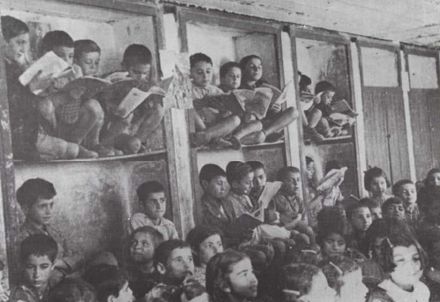 440px-Armenian_orphans_aleppo.jpg