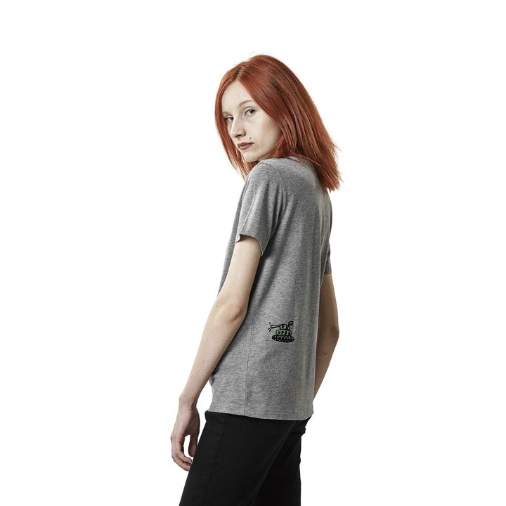 KM_Peace_Yan_1800x1800.jpg