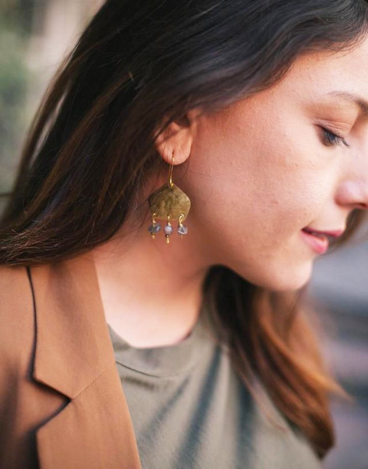 Earrings3_640x960.jpg