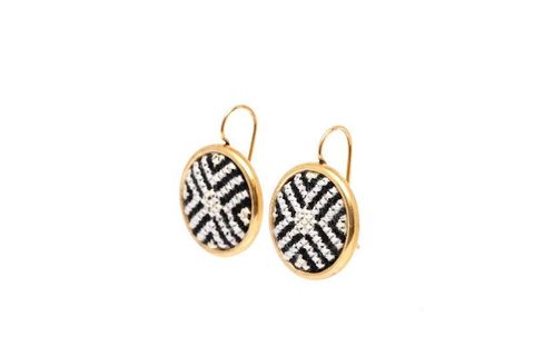 Statement_Earrings_Gold_Arabesque_Black_2048x.JPG