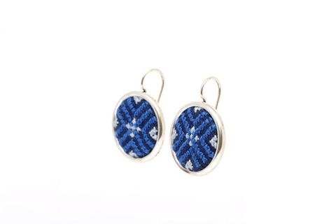 Statement_Earrings_Silver_Arabesque_Blue_2048x.JPG