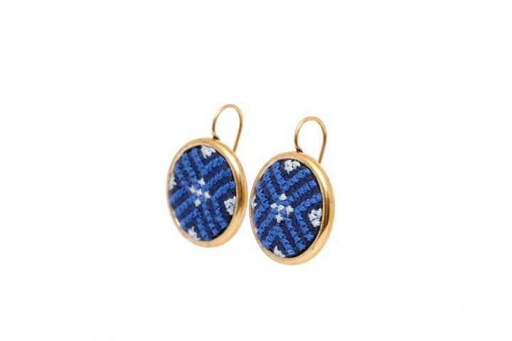 Statement_Earrings_Gold_Arabesque_Blue_2048x.JPG