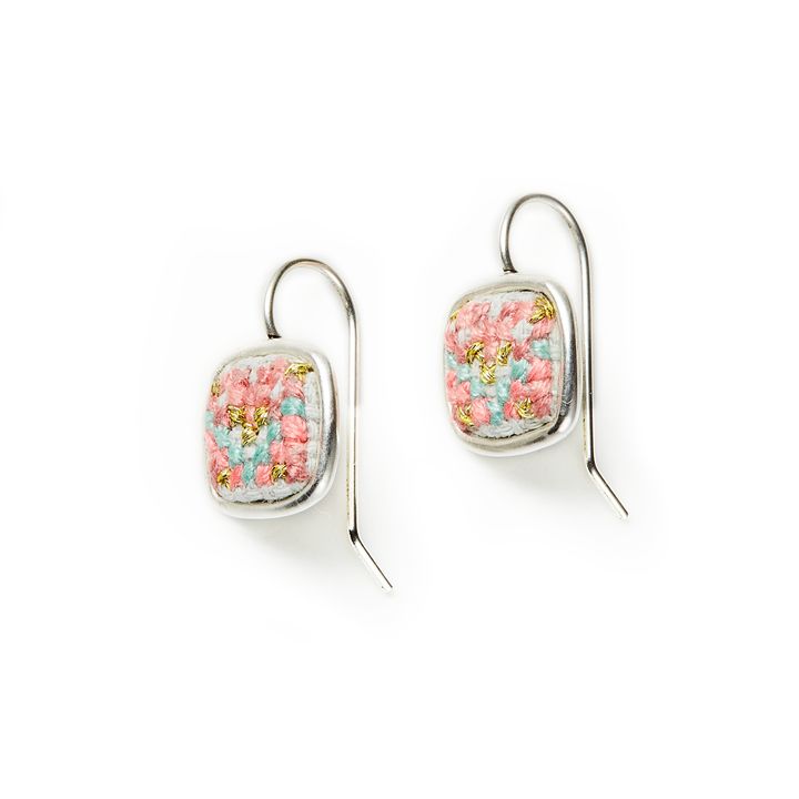 9. Silver California Dreaming Dainty Earrings (b).jpg
