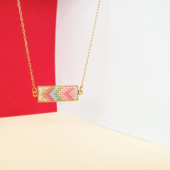 necklac_2048x.jpg