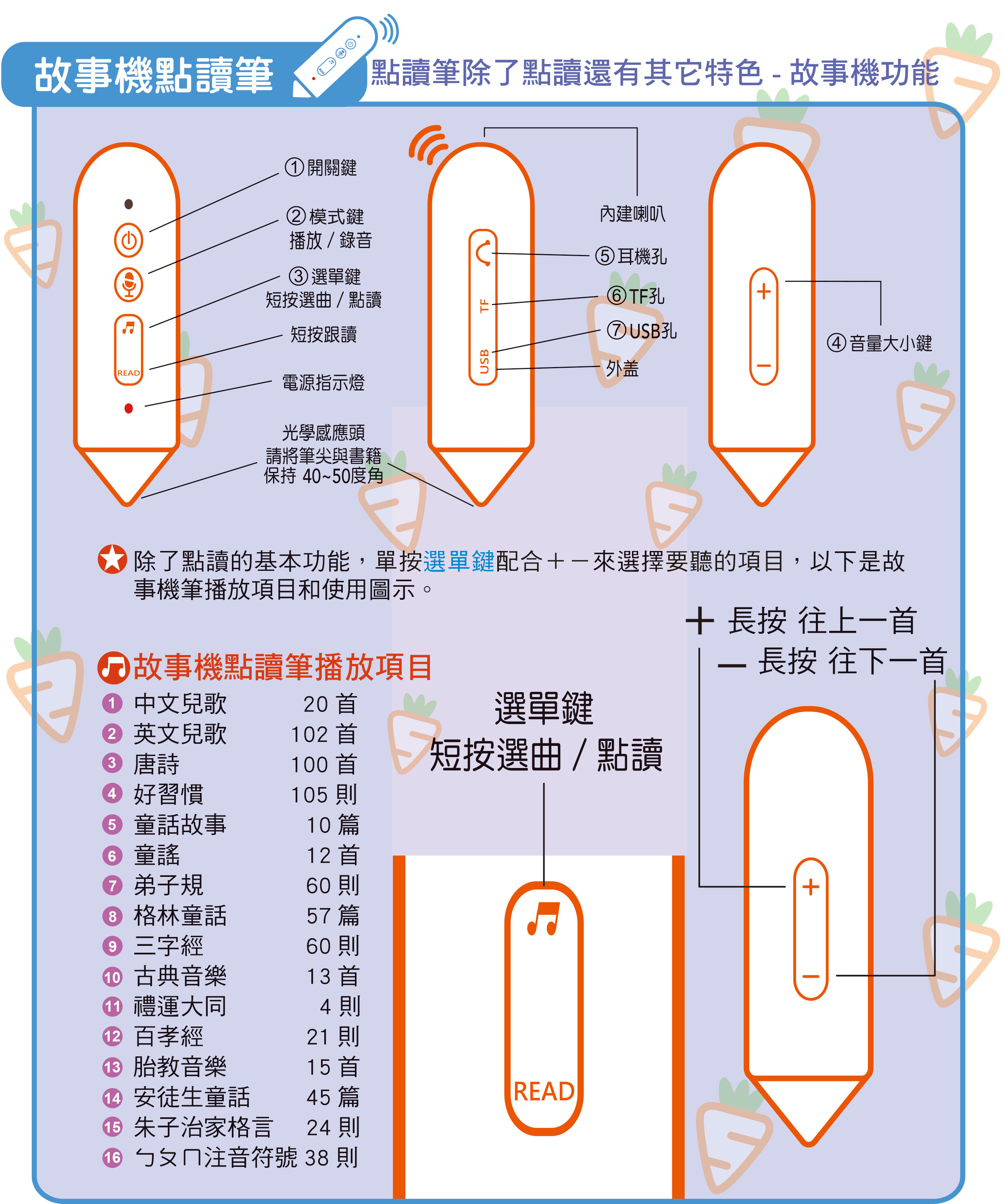 學霸英文_頁面_11