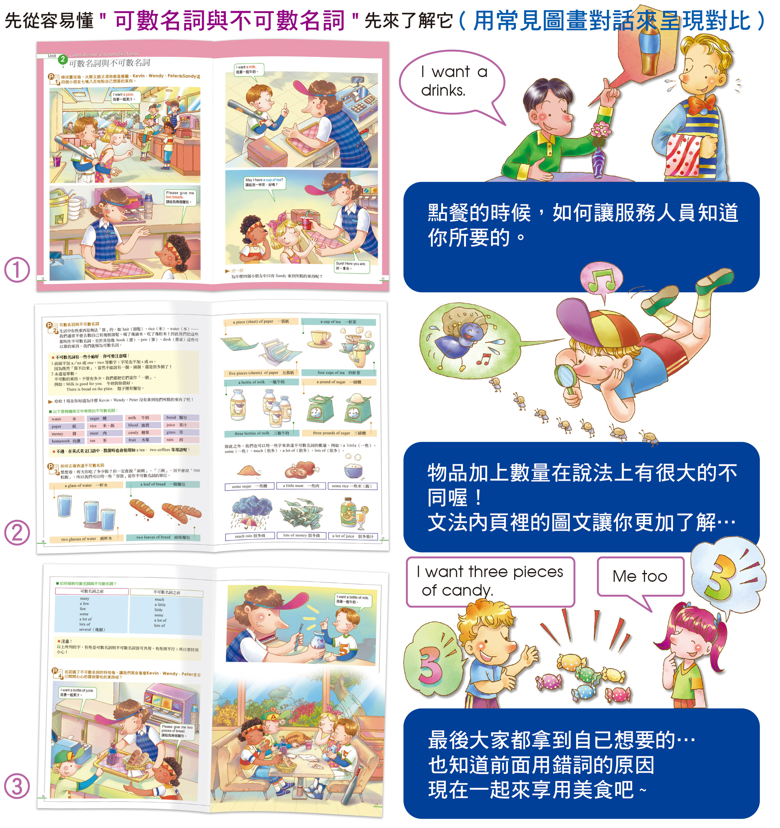 學霸英文_頁面_06