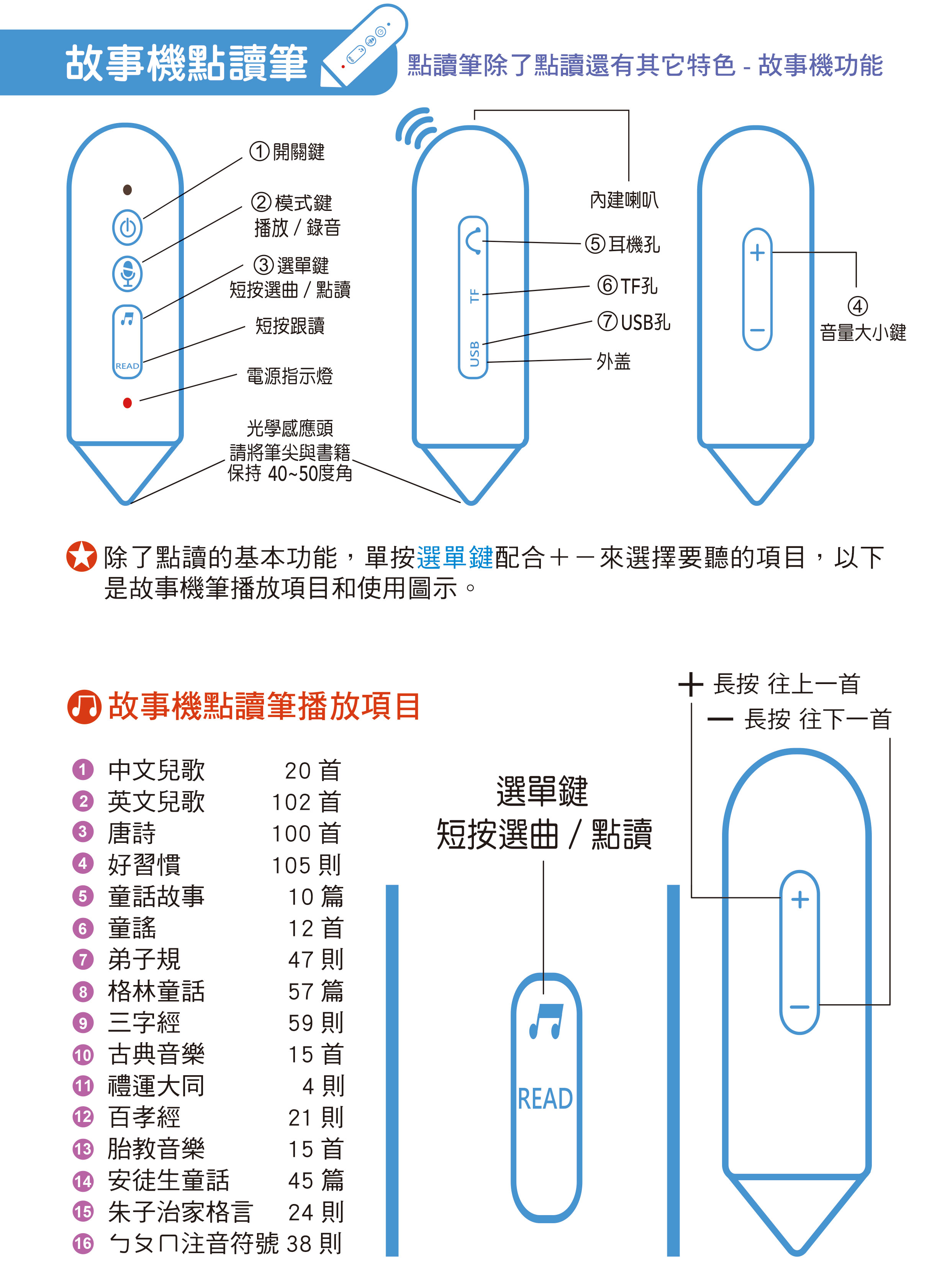 英文心靈成長繪本_頁面_15