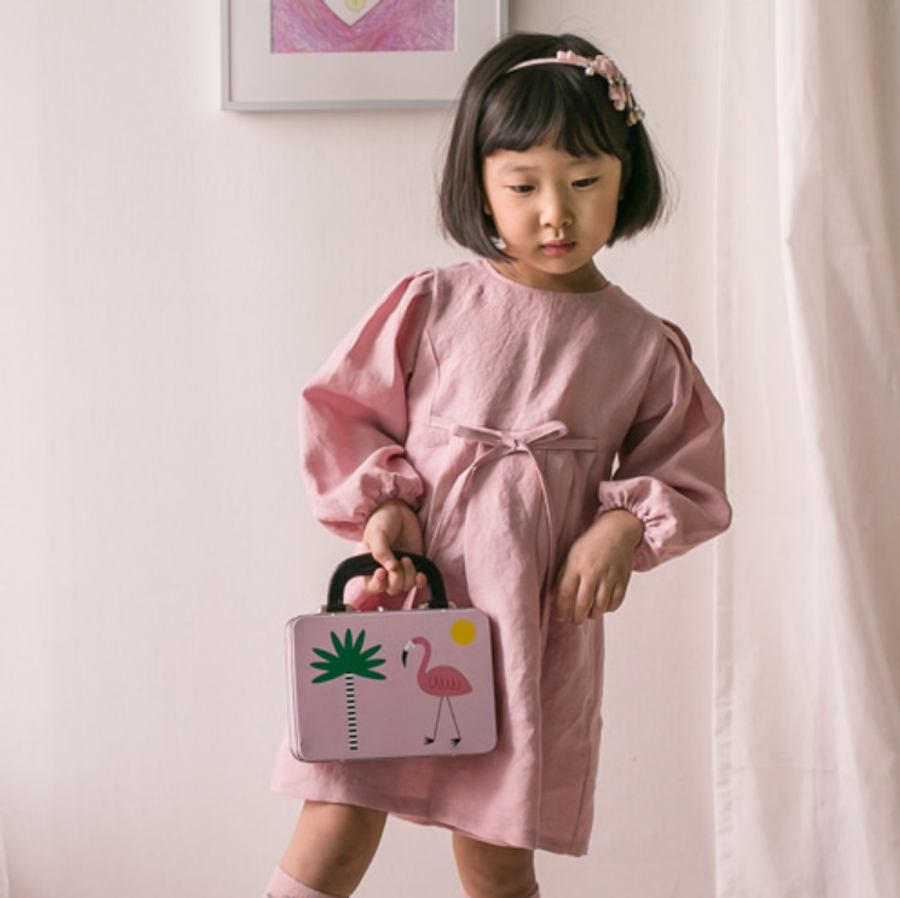 手作布料,材料,客製化 - The cozy 樂可布品 / 布行 • 布料專賣 |  - 手作紙型
