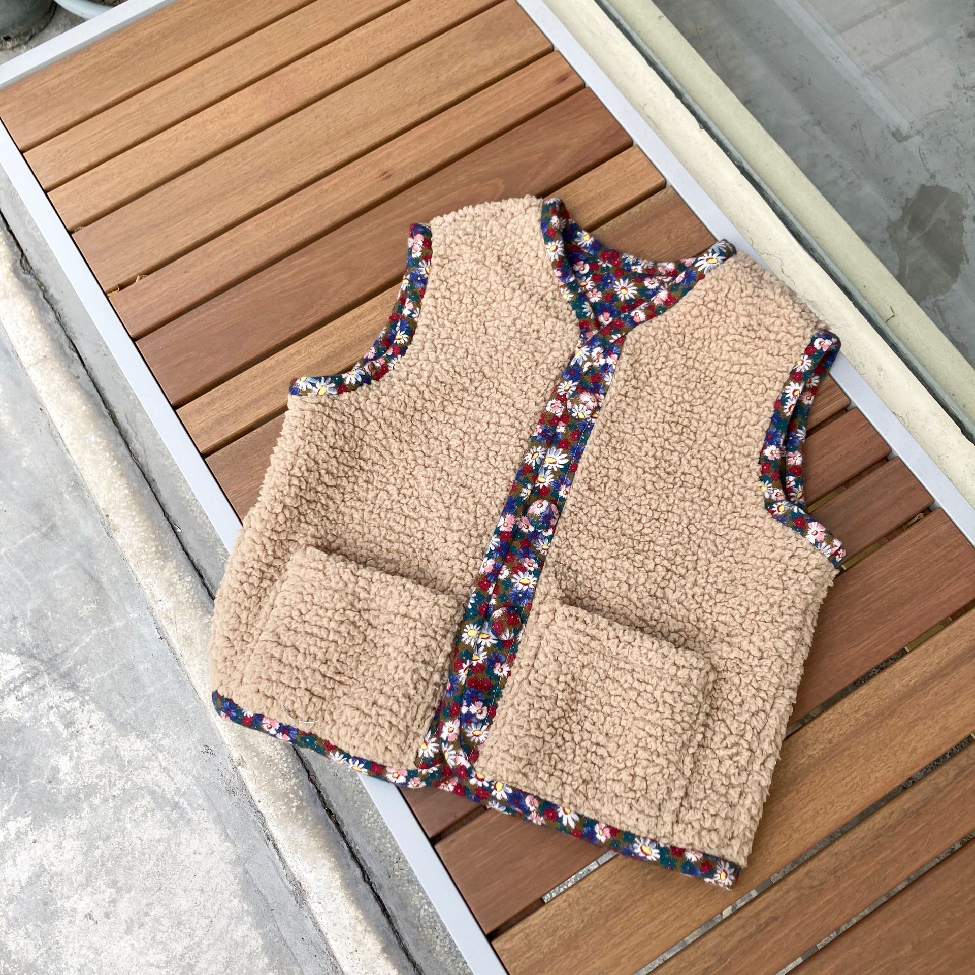 手作布料,材料,客製化 - The cozy 樂可布品 / 布行 • 布料專賣 | 