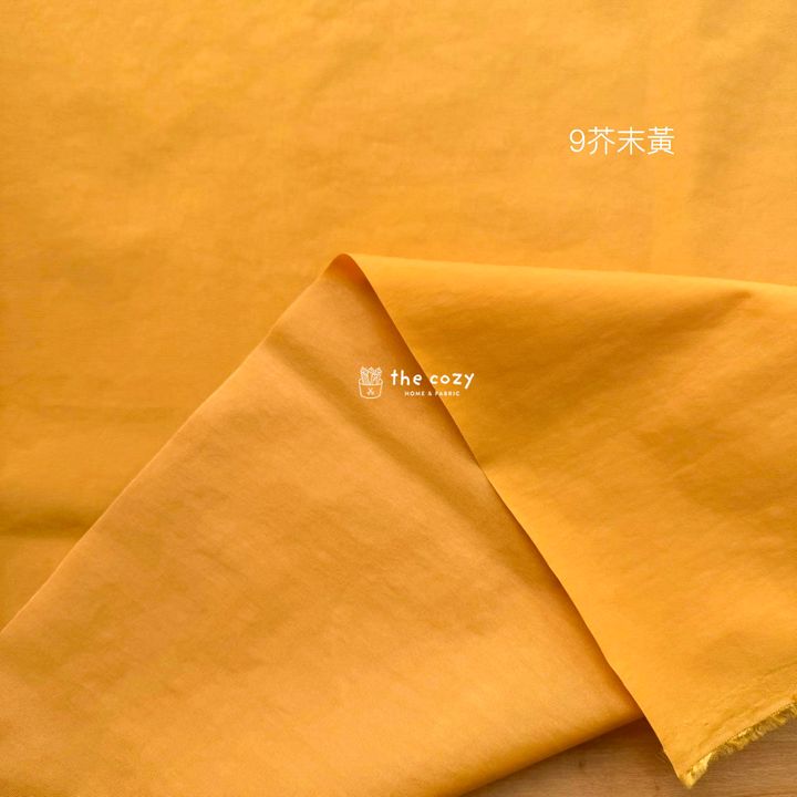 肯尼布14