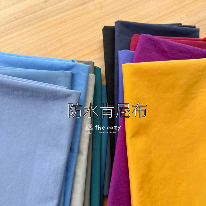 肯尼布11
