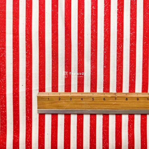 星空條紋-首圖3