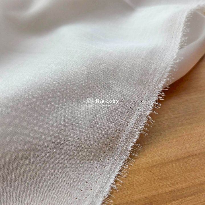 窗紗布1