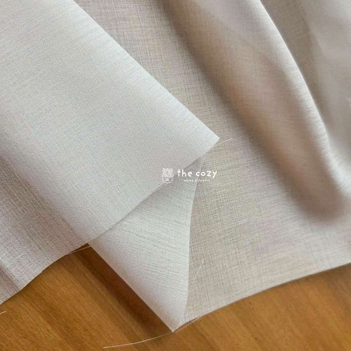 窗紗布4
