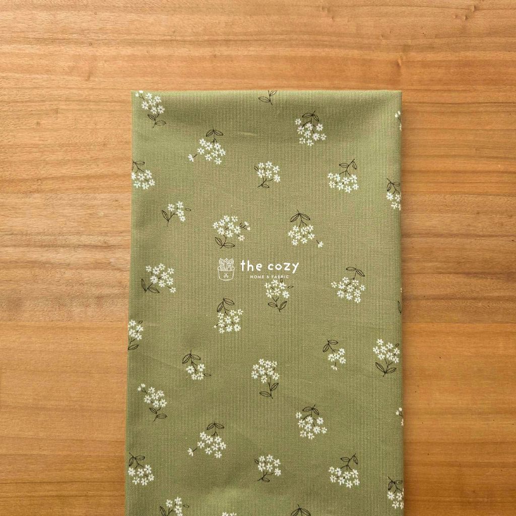 春日午後2