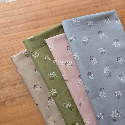 春日午後1