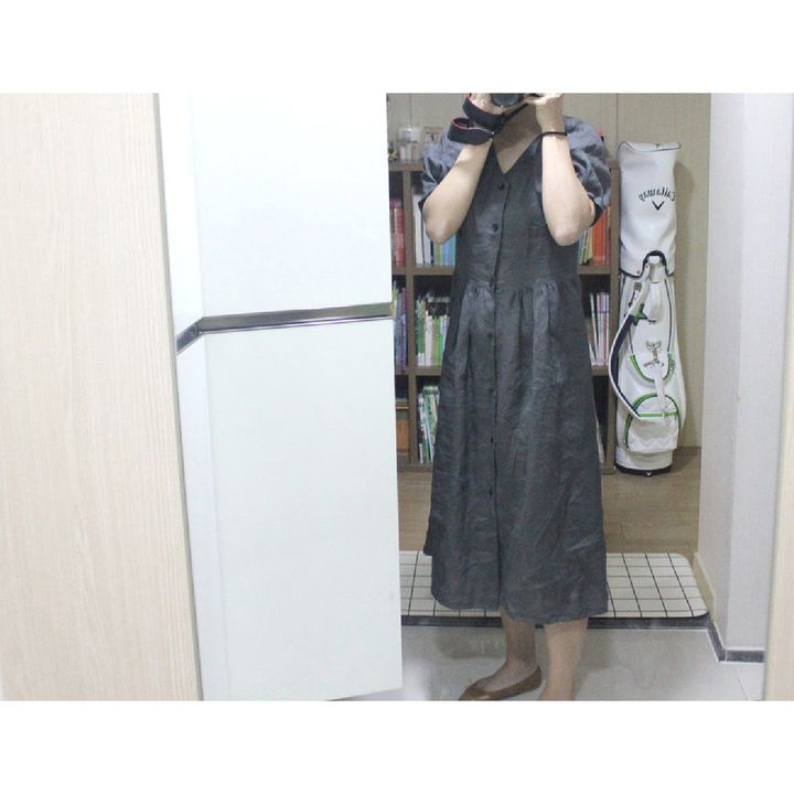 3702.jpg