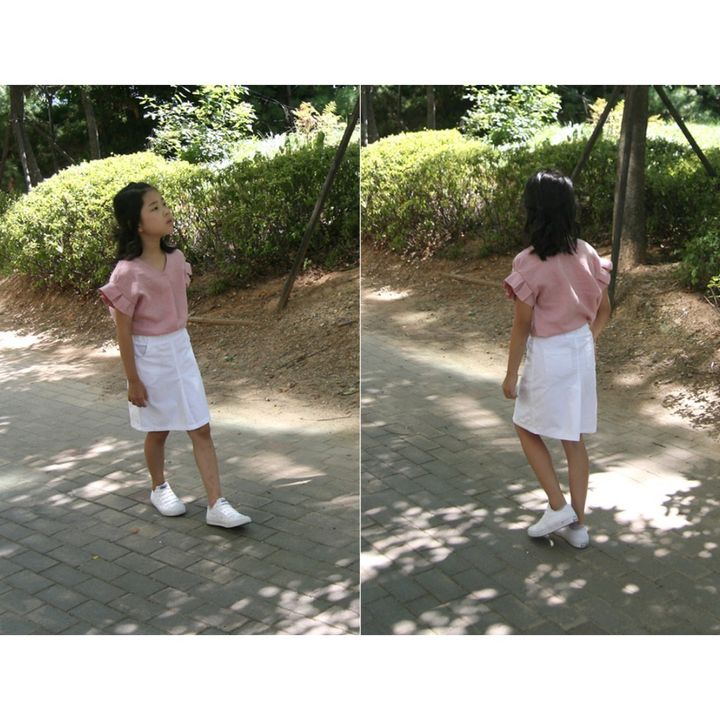 4102.jpg