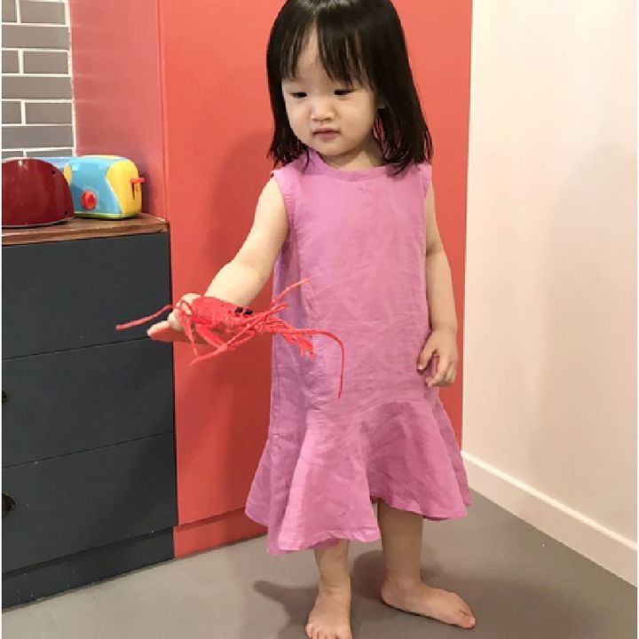 7301.jpg