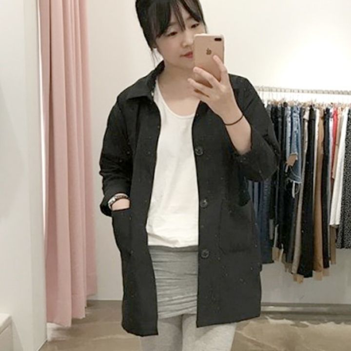 4902.jpg