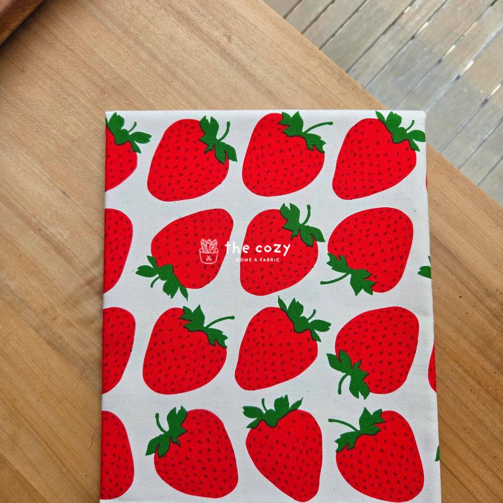 大大草莓6