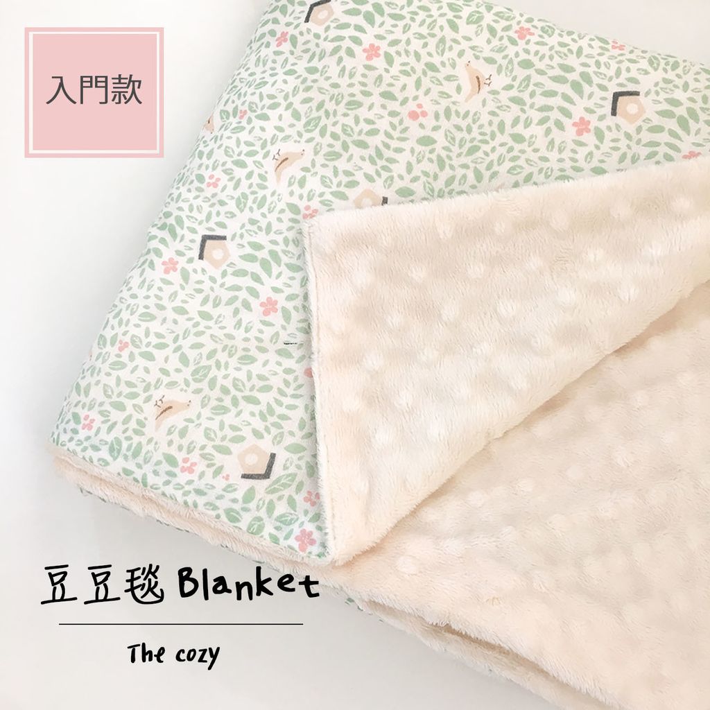 豆豆毯.jpg
