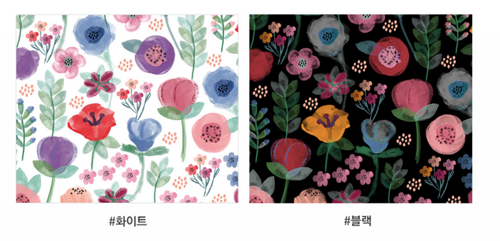 螢幕快照 2020-02-27 下午5.53.22.png