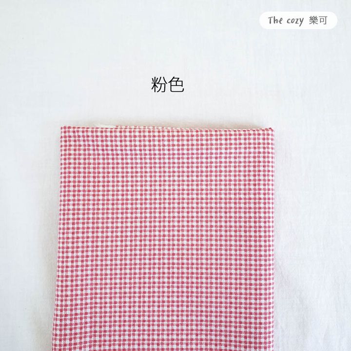 515_200515_0087 사본.jpg