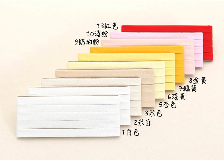 螢幕快照 2020-05-29 下午5.16.41.jpg