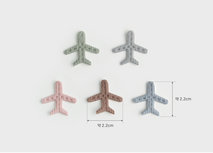 螢幕快照 2020-07-26 下午10.56.10.png
