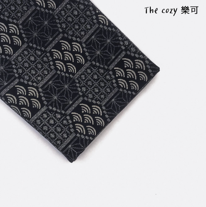 截圖 2021-04-27 下午6.11.15.png