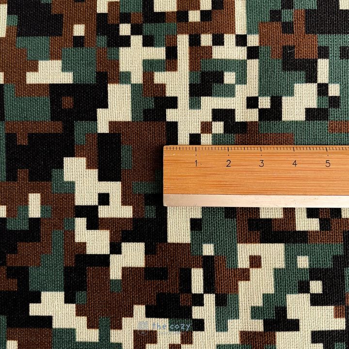 S__64717251.jpg