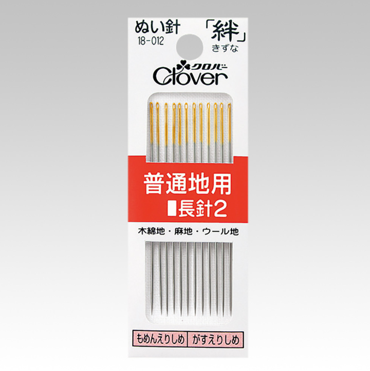 截圖 2021-07-23 下午4.33.54.png