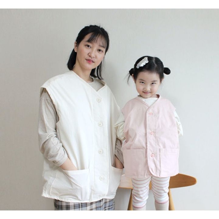 9E1540C0-4496-4111-A7EB-A137E4EC3B97.jpeg