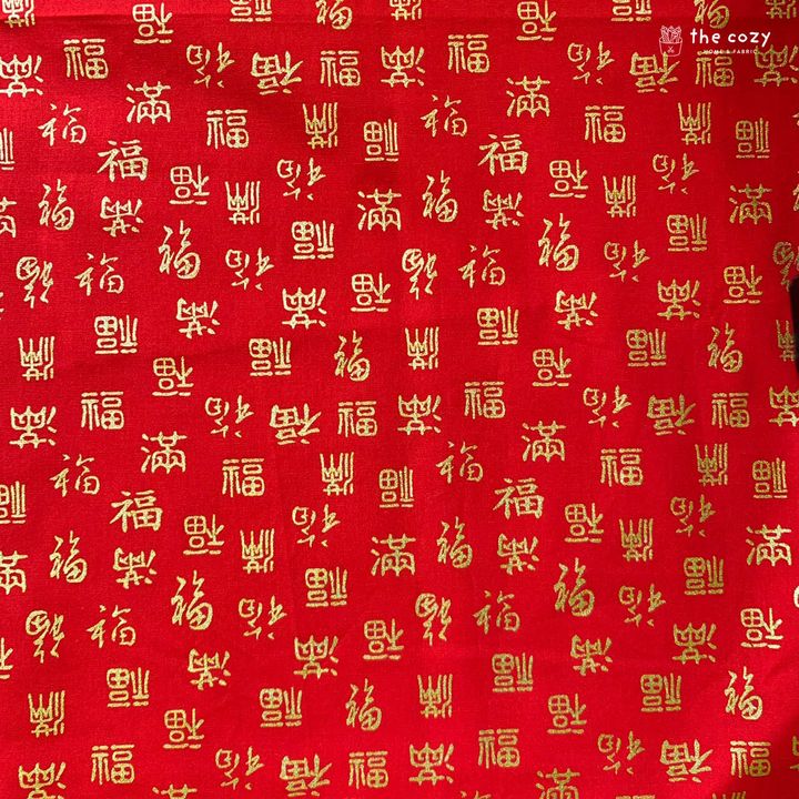 20211126_211129_32 사본.jpg