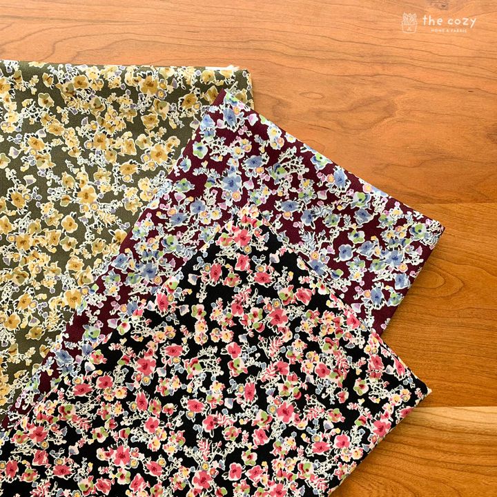 20211218_211223_4 사본.jpg