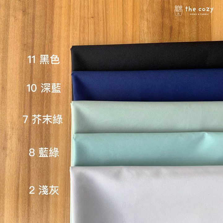 c8088e6b2d3c105d41c9f9abdc571939b_4738105987655407738_220412_1 사본.jpg