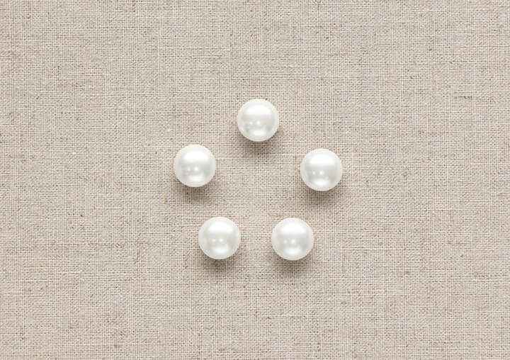 截圖 2022-06-13 下午2.05.09.png