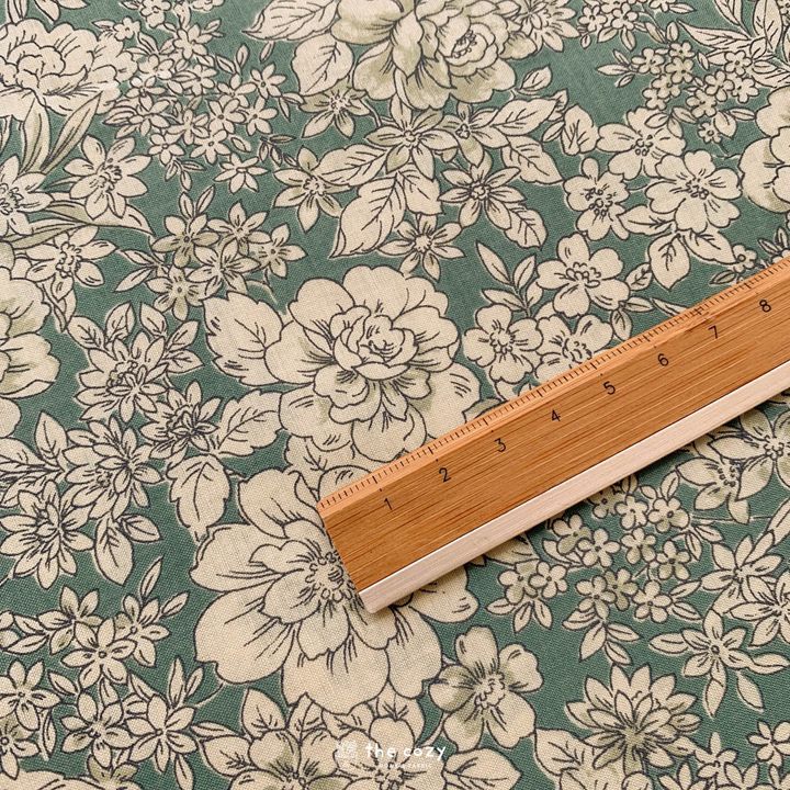 c8088e6b2d3c105d41c9f9abdc571939b_4772535966201777485_220718_6 사본.jpg
