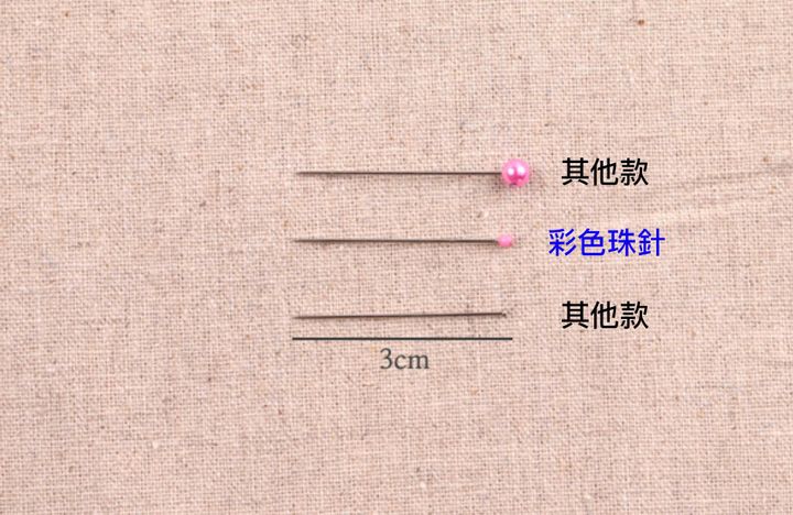 截圖 2022-08-17 上午10.47.52