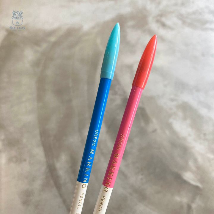 S__33193991 사본
