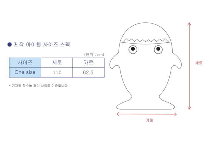 截圖 2022-09-13 下午3.39.19