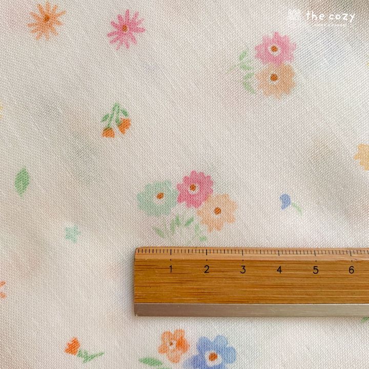 c8088e6b2d3c105d41c9f9abdc571939b_4796124857251036520_220920_0 사본