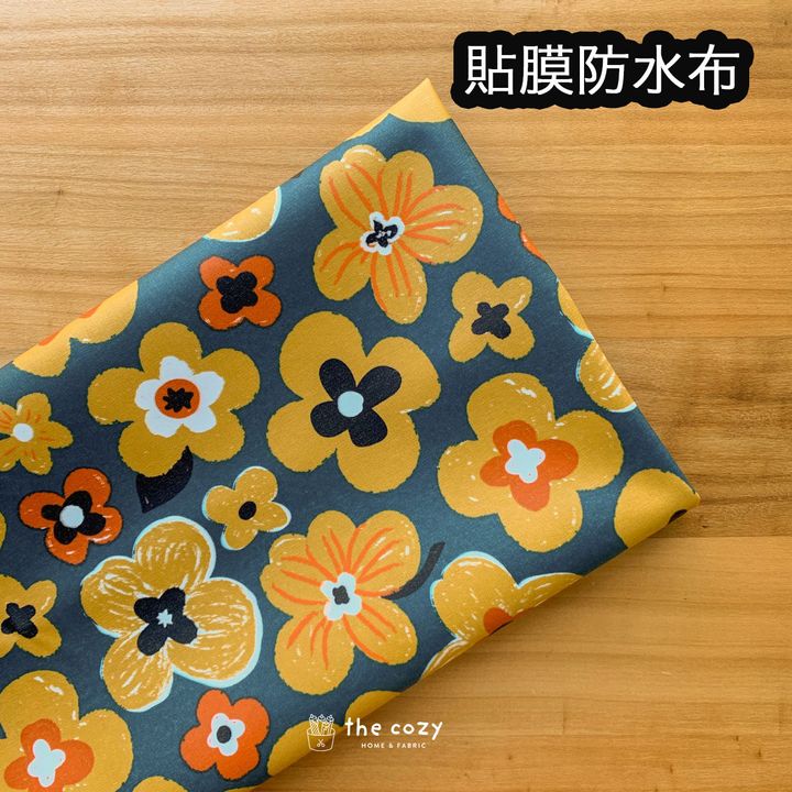 c8088e6b2d3c105d41c9f9abdc571939b_4796125829272911449_220919_20 사본