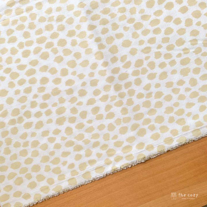 20221031_221104_4 복사
