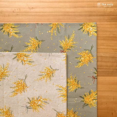 c8088e6b2d3c105d41c9f9abdc571939b_4821439523109509663_221128_33 복사