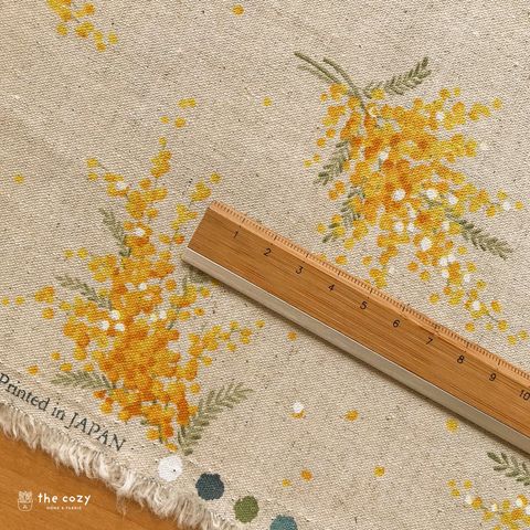 c8088e6b2d3c105d41c9f9abdc571939b_4821439523109509663_221128_36 복사